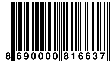 8 690000 816637