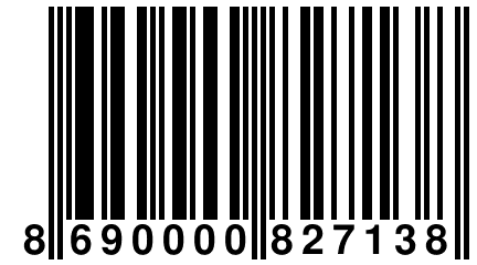 8 690000 827138