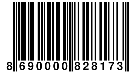 8 690000 828173