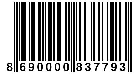 8 690000 837793