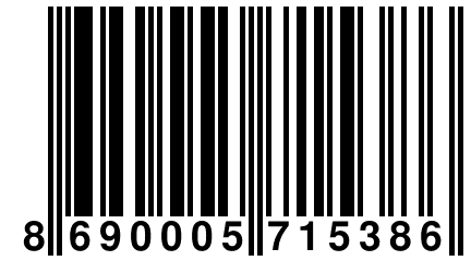 8 690005 715386