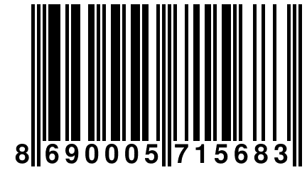 8 690005 715683