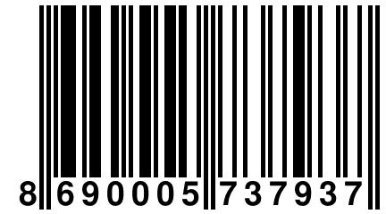 8 690005 737937