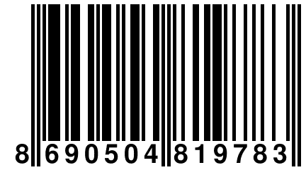 8 690504 819783
