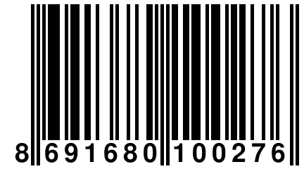 8 691680 100276