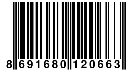 8 691680 120663