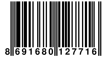 8 691680 127716