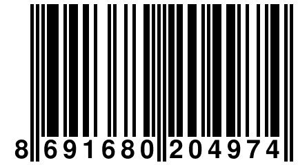 8 691680 204974