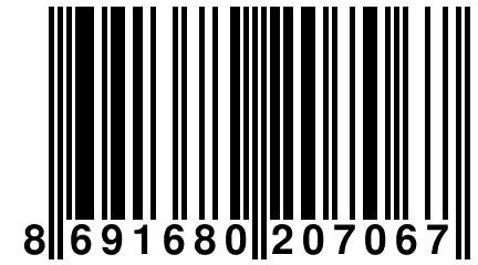 8 691680 207067