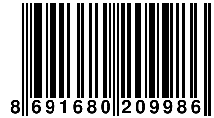 8 691680 209986