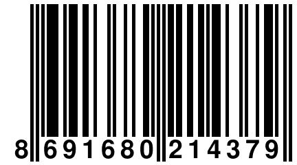 8 691680 214379