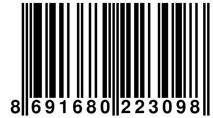 8 691680 223098