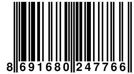 8 691680 247766