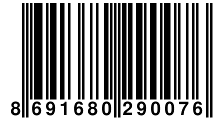 8 691680 290076