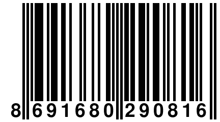 8 691680 290816