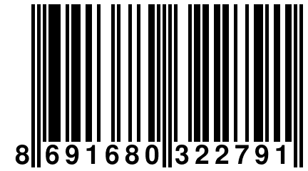 8 691680 322791