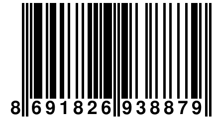 8 691826 938879