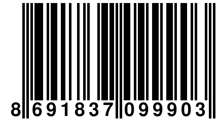 8 691837 099903