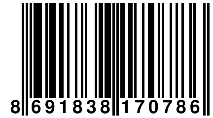 8 691838 170786