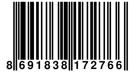 8 691838 172766
