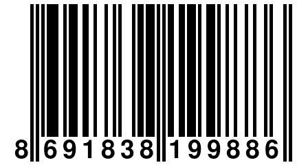 8 691838 199886