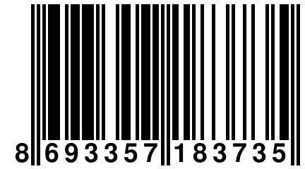 8 693357 183735