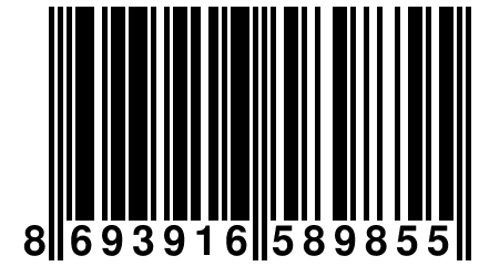 8 693916 589855