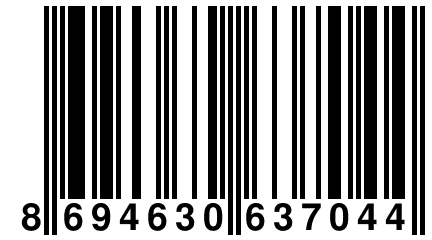 8 694630 637044