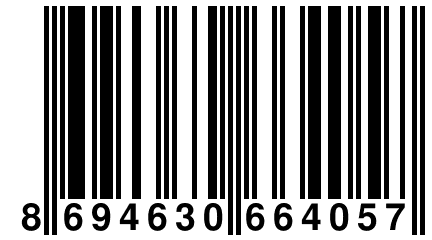 8 694630 664057