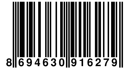 8 694630 916279