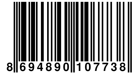 8 694890 107738
