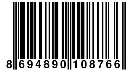 8 694890 108766