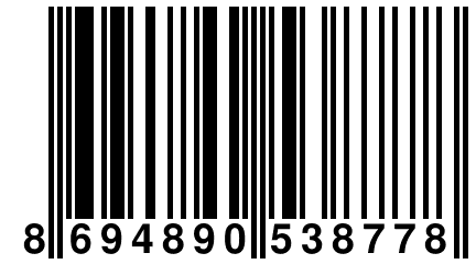 8 694890 538778