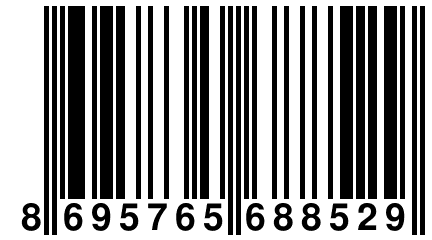 8 695765 688529