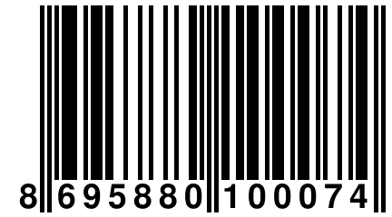 8 695880 100074