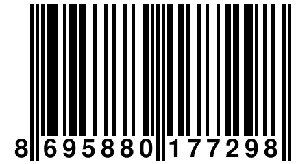 8 695880 177298
