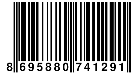 8 695880 741291