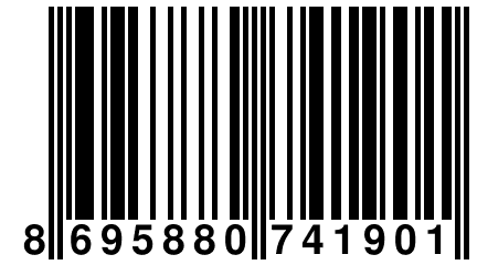 8 695880 741901