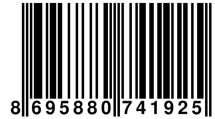 8 695880 741925