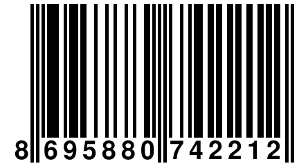 8 695880 742212