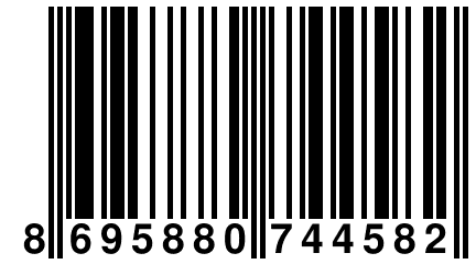8 695880 744582