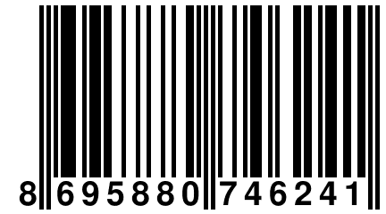 8 695880 746241