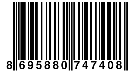 8 695880 747408