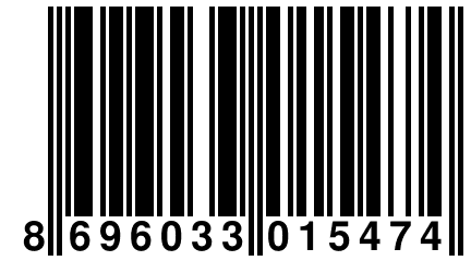 8 696033 015474