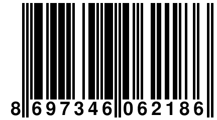 8 697346 062186