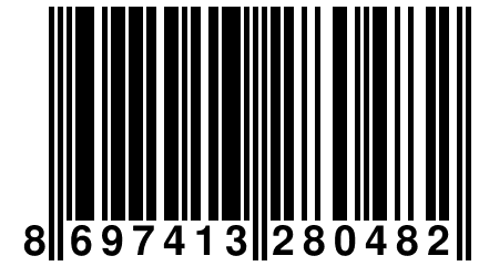 8 697413 280482
