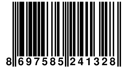 8 697585 241328