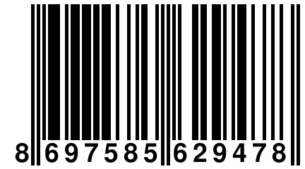 8 697585 629478