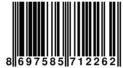 8 697585 712262