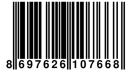 8 697626 107668